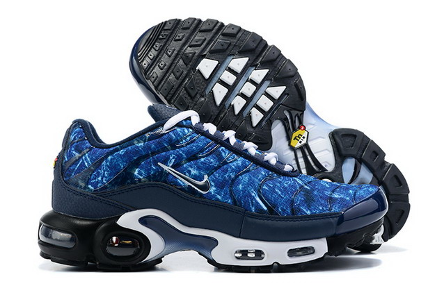 men air max TN shoes 2021-12-17-018